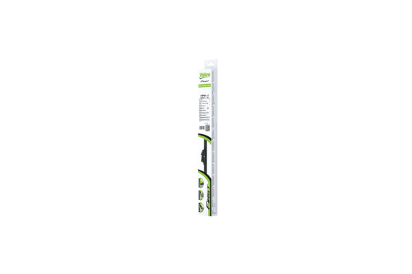 Wiper Blade - 575003 VALEO